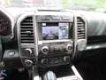 Ford F 150 Raptor Extreme  DoKa SVT Performance 3,5 V6 Power Silber - thumbnail 10