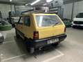 Fiat Panda 1.1 Country Club 4x4 - thumbnail 3