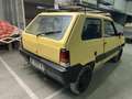 Fiat Panda 1.1 Country Club 4x4 - thumbnail 4