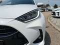 Toyota Yaris Hybrid 1,5L Style Automatik , LED Белый - thumbnail 9