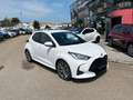 Toyota Yaris Hybrid 1,5L Style Automatik , LED Белый - thumbnail 2