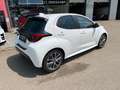 Toyota Yaris Hybrid 1,5L Style Automatik , LED Белый - thumbnail 4