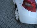 Toyota Yaris 1.0 VVT-i 3 Türig Weiß - thumbnail 6