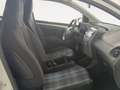 Peugeot 108 Active Blanco - thumbnail 10