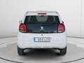 Peugeot 108 Active Blanco - thumbnail 3