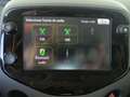 Peugeot 108 Active Blanco - thumbnail 14