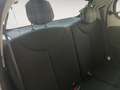 Peugeot 108 Active Blanco - thumbnail 9