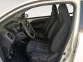 Peugeot 108 Active Blanco - thumbnail 8