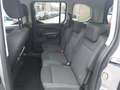 Peugeot Rifter 1.2 Puretech GT Gris - thumbnail 9