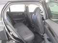 Lynk & Co 01 1.5 PHEV 262PK BLACKEDITION TREKH|PANODAK|MEMORYST Noir - thumbnail 25