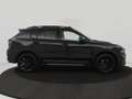 Lynk & Co 01 1.5 PHEV 262PK BLACKEDITION TREKH|PANODAK|MEMORYST Noir - thumbnail 4