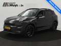 Lynk & Co 01 1.5 PHEV 262PK BLACKEDITION TREKH|PANODAK|MEMORYST Noir - thumbnail 1