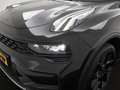 Lynk & Co 01 1.5 PHEV 262PK BLACKEDITION TREKH|PANODAK|MEMORYST Noir - thumbnail 33