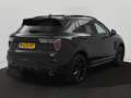 Lynk & Co 01 1.5 PHEV 262PK BLACKEDITION TREKH|PANODAK|MEMORYST Noir - thumbnail 7