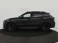 Lynk & Co 01 1.5 PHEV 262PK BLACKEDITION TREKH|PANODAK|MEMORYST Noir - thumbnail 3