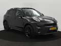 Lynk & Co 01 1.5 PHEV 262PK BLACKEDITION TREKH|PANODAK|MEMORYST Noir - thumbnail 5