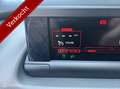 Citroen C4 Cactus 1.2 PureTech Business * CAR PLAY * AIRCO Grijs - thumbnail 13