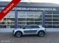 Citroen C4 Cactus 1.2 PureTech Business * CAR PLAY * AIRCO Grijs - thumbnail 2
