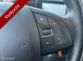 Citroen C4 Cactus 1.2 PureTech Business * CAR PLAY * AIRCO Grijs - thumbnail 11