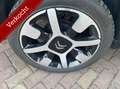 Citroen C4 Cactus 1.2 PureTech Business * CAR PLAY * AIRCO Grijs - thumbnail 17