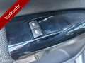Citroen C4 Cactus 1.2 PureTech Business * CAR PLAY * AIRCO Grijs - thumbnail 15