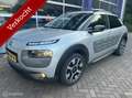 Citroen C4 Cactus 1.2 PureTech Business * CAR PLAY * AIRCO Grijs - thumbnail 5