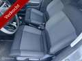 Citroen C4 Cactus 1.2 PureTech Business * CAR PLAY * AIRCO Grijs - thumbnail 8