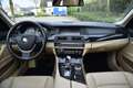 BMW 535 5-serie Touring 535i High Executive Grijs - thumbnail 10