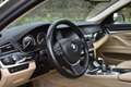 BMW 535 5-serie Touring 535i High Executive Grijs - thumbnail 6
