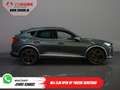 CUPRA Formentor 1.4 e-Hybrid VZ Performance 245 pk (DEMO) Pano/ Le Grün - thumbnail 11