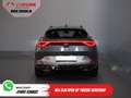CUPRA Formentor 1.4 e-Hybrid VZ Performance 245 pk (DEMO) Pano/ Le Grün - thumbnail 6