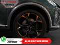 CUPRA Formentor 1.4 e-Hybrid VZ Performance 245 pk (DEMO) Pano/ Le Grün - thumbnail 9