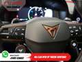 CUPRA Formentor 1.4 e-Hybrid VZ Performance 245 pk (DEMO) Pano/ Le Grün - thumbnail 23