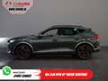 CUPRA Formentor 1.4 e-Hybrid VZ Performance 245 pk (DEMO) Pano/ Le Grün - thumbnail 10