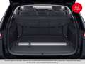 Skoda Octavia Selection TSI mHEV DSG Schwarz - thumbnail 2