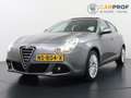 Alfa Romeo Giulietta 1.4 T Business Executive Leder Navigatie Automaat Grau - thumbnail 1