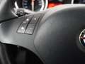 Alfa Romeo Giulietta 1.4 T Business Executive Leder Navigatie Automaat Grau - thumbnail 31
