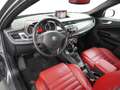 Alfa Romeo Giulietta 1.4 T Business Executive Leder Navigatie Automaat Grau - thumbnail 5