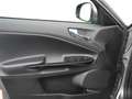 Alfa Romeo Giulietta 1.4 T Business Executive Leder Navigatie Automaat Gris - thumbnail 22
