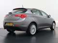 Alfa Romeo Giulietta 1.4 T Business Executive Leder Navigatie Automaat Gris - thumbnail 3