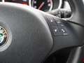 Alfa Romeo Giulietta 1.4 T Business Executive Leder Navigatie Automaat Grau - thumbnail 32