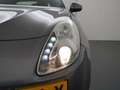 Alfa Romeo Giulietta 1.4 T Business Executive Leder Navigatie Automaat Gris - thumbnail 20
