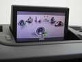 Alfa Romeo Giulietta 1.4 T Business Executive Leder Navigatie Automaat Gris - thumbnail 9