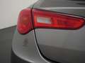 Alfa Romeo Giulietta 1.4 T Business Executive Leder Navigatie Automaat Gris - thumbnail 15