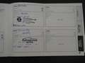 Alfa Romeo Giulietta 1.4 T Business Executive Leder Navigatie Automaat Gris - thumbnail 14