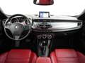 Alfa Romeo Giulietta 1.4 T Business Executive Leder Navigatie Automaat Gris - thumbnail 6