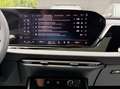 Audi A6 NEW MODEL S-LINE SHADOW PRO PANO 20" SOUND SYSTEM+ Grijs - thumbnail 17