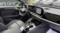 Audi A6 NEW MODEL S-LINE SHADOW PRO PANO 20" SOUND SYSTEM+ Grijs - thumbnail 5