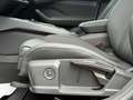 Audi A6 NEW MODEL S-LINE SHADOW PRO PANO 20" SOUND SYSTEM+ Grijs - thumbnail 34