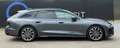 Audi A6 NEW MODEL S-LINE SHADOW PRO PANO 20" SOUND SYSTEM+ Grijs - thumbnail 2